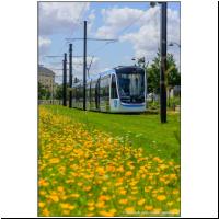 2023-07-06 T10 Le Hameau 1012 02.jpg